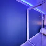 Apartmán Mragowo-mazury,blisko Plaza, Centrum! Wi-fi! Mrągowo